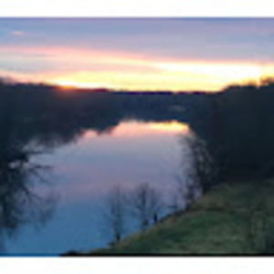 Meet your Posher, Nathan